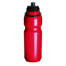 Source Trinkflasche 750 cc - Topgiving